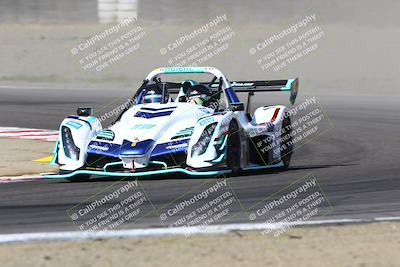 media/May-18-2025-Speed Ventures (Sun) [[b6e29aef7d]]/Red/Session 1 (Turn 3)/